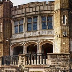 DanforthScCounc's profile picture. Parents + Guardians of DanforthCTI who meet regularly to Connect, Listen, Learn, and Share.  JOIN US.