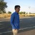 Ranjeet Singh (@hanging_hopes) Twitter profile photo Ranjeet Singh (@hanging_hopes) Twitter profile photo