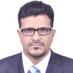 Ali Al-Ahdal (@dralialahdal) Twitter profile photo Ali Al-Ahdal (@dralialahdal) Twitter profile photo