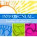 Interregnum Inc. (@interregnuminc) Twitter profile photo