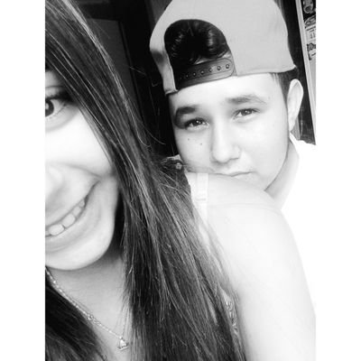 FABIAN_SALAS_A's profile picture. 