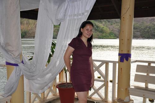 jacpareri's profile picture. 