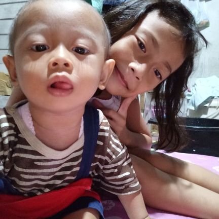 triasmiirawati's profile picture. 