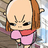 momongaのアイコン
