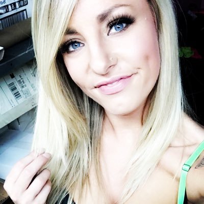 sherrilohman's profile picture. Just a small town girl with dreams to see the world and make meaningful connections along the way.