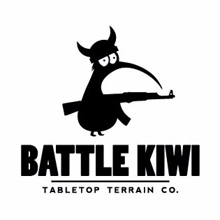Battle Kiwiさんのプロフィール画像