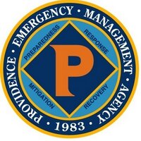 Providence EMA (@providenceema) 's Twitter Profile Photo