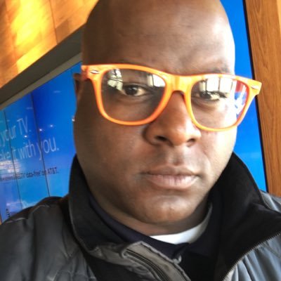 806Lonestar's profile picture. 