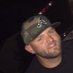 David Miracle (@dnmiracle) Twitter profile photo David Miracle (@dnmiracle) Twitter profile photo