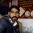 M Riaz Jallali