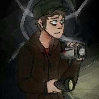 Jay Merrick (@xBlueJayMH) / X