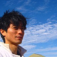 gotaro tsunashima 綱島郷太郎 (@gotarotsunashim) 's Twitter Profile Photo gotaro tsunashima 綱島郷太郎 (@gotarotsunashim) 's Twitter Profile Photo