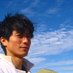 gotaro tsunashima 綱島郷太郎 (@gotarotsunashim) Twitter profile photo gotaro tsunashima 綱島郷太郎 (@gotarotsunashim) Twitter profile photo