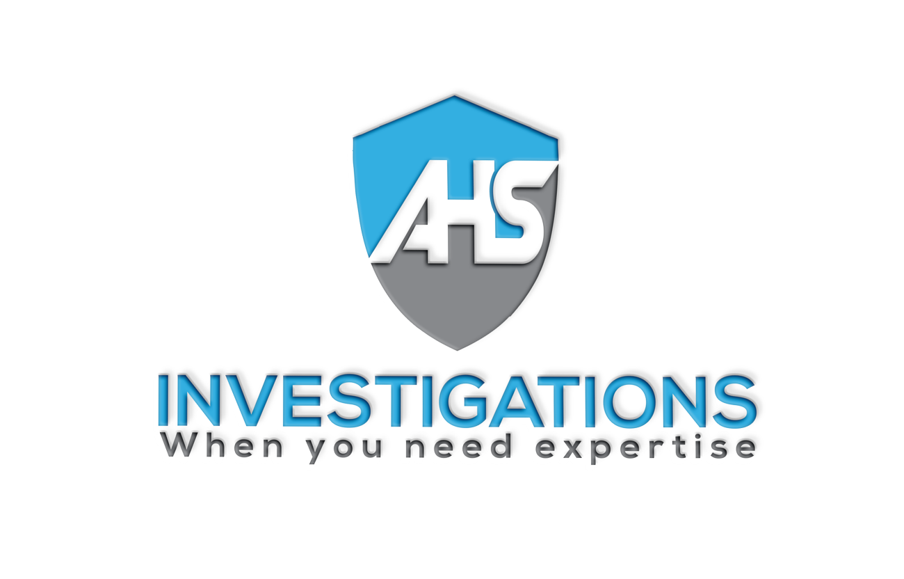 Private Detective. 25 years of experience. We provide all types of Investigations. Covering all Puerto Rico Islands and the Caribbean. Contact us today.