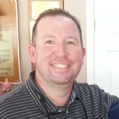 ravens229's profile picture. 