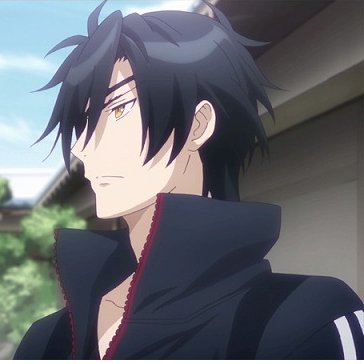 *さんのプロフィール画像