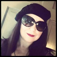 suziparker (@suziparker) 's Twitter Profile Photo suziparker (@suziparker) 's Twitter Profile Photo