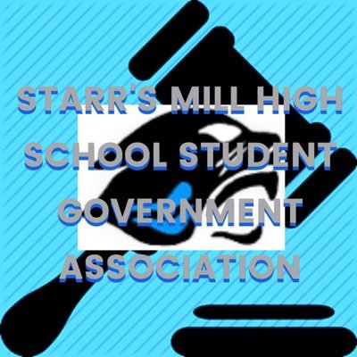 SGA is here to inform students about all the activities, school elections, and any other important information about Starr's Mill.