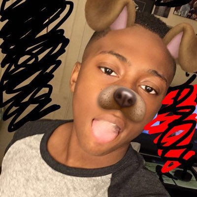 Damonboyyy's profile picture. Damon™