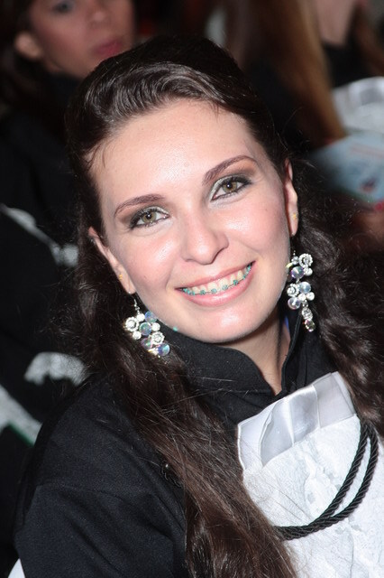 Ana Cláudia Medeiros - Nutricionista - CRN 6 7946 - CLÍNICA JUNDIAÍ - Rua Jundiaí, 522 - Tirol - Natal - RN. Fone: (84) 3222-6725.