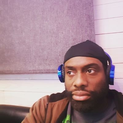 donfyahmorgan's profile picture. Reggae Singer/Performer/Songwriter