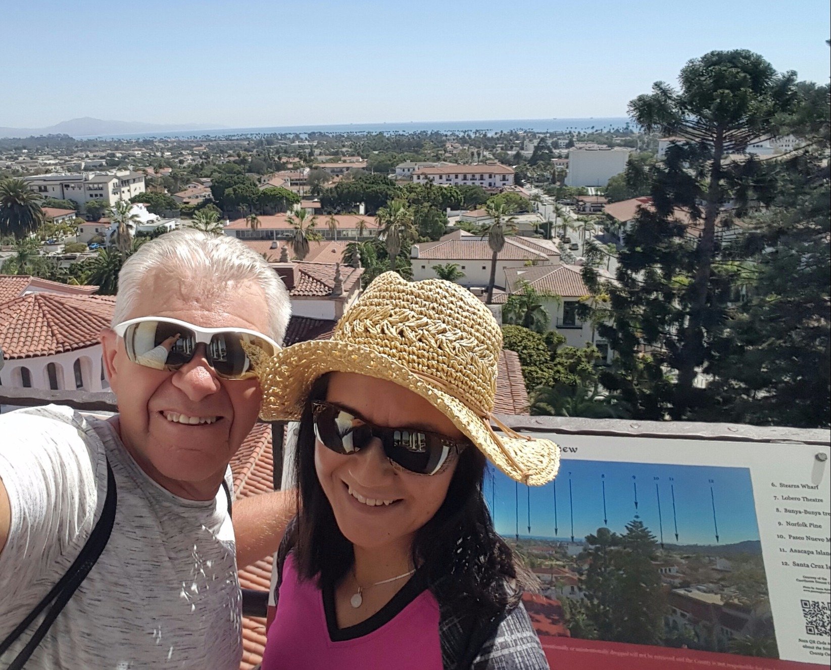 JimHinze2's profile picture. 