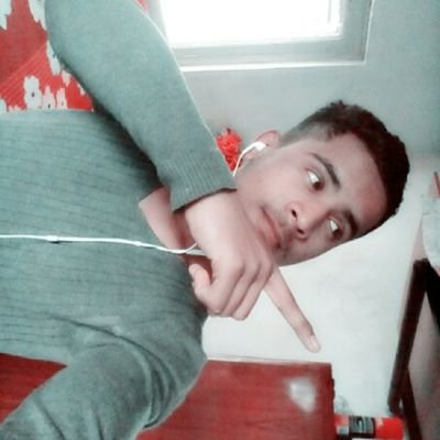 adhikaripradee5's profile picture. Music Dance/Electronic Lifestyle Sports Technology & Science