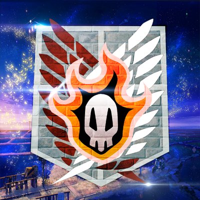 YukiharaD95's profile image