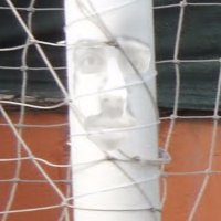 Dj Palos (@djpalos20) 's Twitter Profile