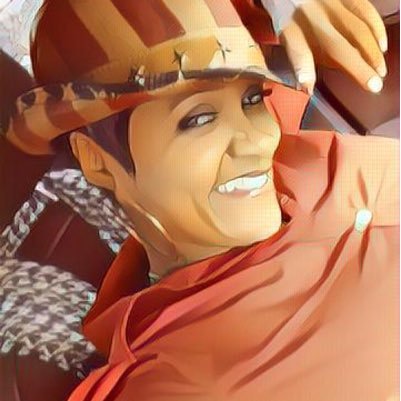 caramel50Rob's profile picture. 