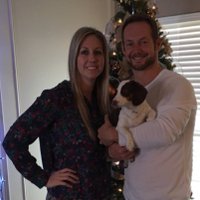 Chris Reil Jr. (@creiljr) 's Twitter Profile