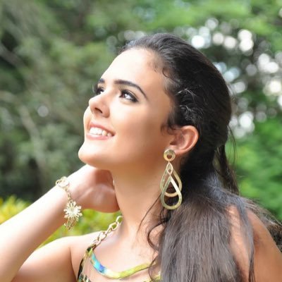 Fer_SSilveira's profile picture. 