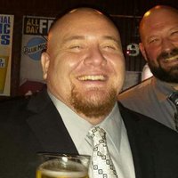 labby (@labby) 's Twitter Profile