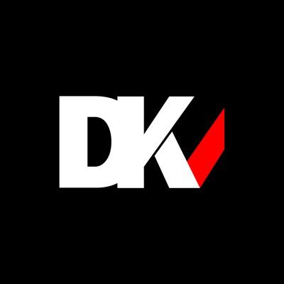 dreamkloudphoto's profile picture. Phitos/Videos - IG: dreamkloudvisuals - email: dreamkloudvisuals@gmail.com