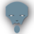 reckon01's profile image