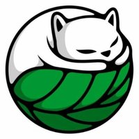 Daun Malam (@daunmalam) 's Twitter Profile Photo Daun Malam (@daunmalam) 's Twitter Profile Photo