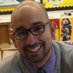 Henry Encarnacion (@mr_e_math123) Twitter profile photo Henry Encarnacion (@mr_e_math123) Twitter profile photo