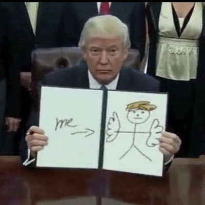 davidhatterman1's profile picture. Don't know the answer? Check your neighbor