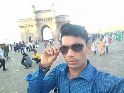 JeetuSi44073062's profile picture. 