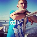 Евгений Галандец (@054510dcc6454e0) Twitter