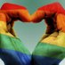 GSA/PRIDE (@gsa_pride) Twitter profile photo GSA/PRIDE (@gsa_pride) Twitter profile photo