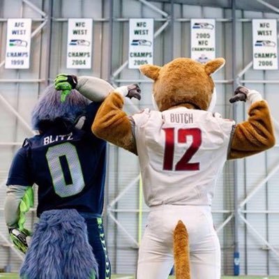 chabin76's profile picture. 