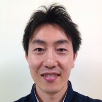 尾島司郎@早稲田大学教授 英語で戦う日本人の育成 (Shiro Ojima, Waseda U) (@shiro_ojima) 's Twitter Profile Photo 尾島司郎@早稲田大学教授 英語で戦う日本人の育成 (Shiro Ojima, Waseda U) (@shiro_ojima) 's Twitter Profile Photo