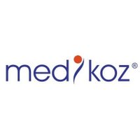 Medikoz (@medikozturkey) Twitter profile photo