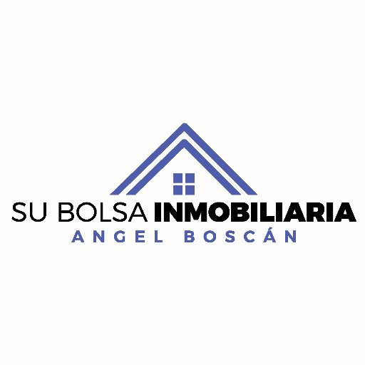 Descubre el mundo inmobiliario con Ángel Boscán por @coquivacoatv los jueves(9pm) y domingos(11am), también por @canal11delzulia los sábados(10am).