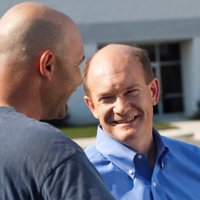 Chris Coons (@chriscoonsforde) 's Twitter Profile