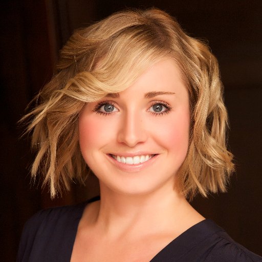 Realtor. The Tanya Eklund Group. Re/Max Real Estate (Central). YYC. Passionate about inner city Real Estate, traveling, exercising & eating!