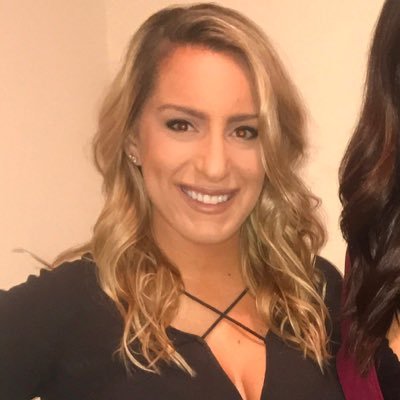 LaMichelle13's profile picture. 