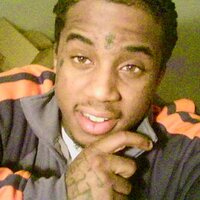 fareed richards (@reeddollaz) 's Twitter Profile