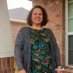 Amber Haynes (@lularoeamberh) Twitter profile photo Amber Haynes (@lularoeamberh) Twitter profile photo